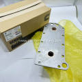 Marine Engine Radiator Chip 5284362EA for Cummins QLS9.3 Construction Machinery Diesel Engines